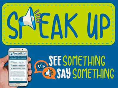 speak_up